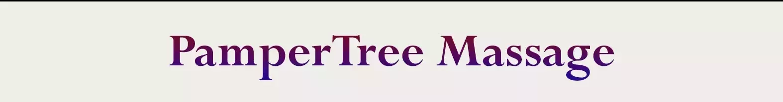 Book for Mobile Treatments with PamperTree
