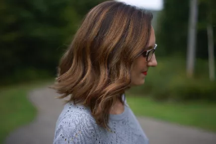 Balayage & Ombre