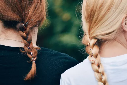 Braiding