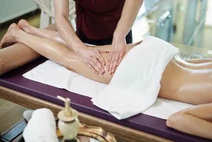 Cellulite Treatments