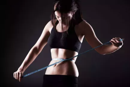 Inch Loss Treatment