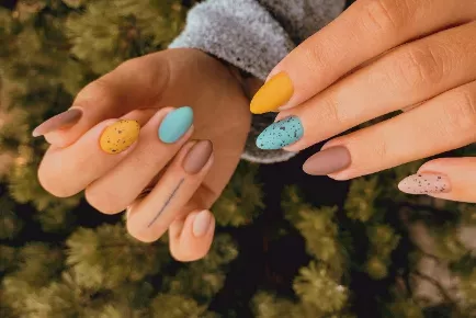 nailart