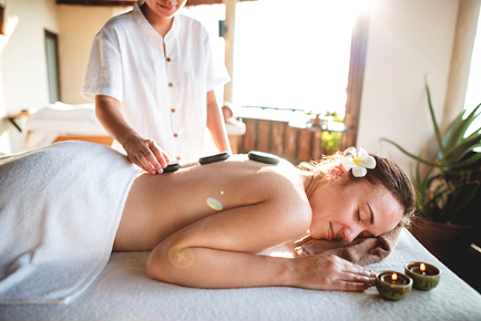 Birmingham-Massage-Therapies-PamperTree