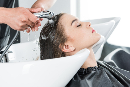 Wigan-Hair-Salons-PamperTree
