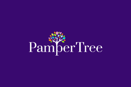 PamperTree
