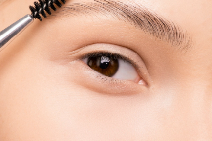 HD Eyebrow Treatment